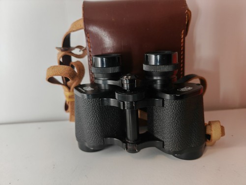 Vintage carl zeiss jena - ++,
