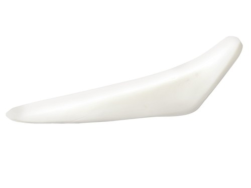 Spugna sella standard ktm - standard, exc