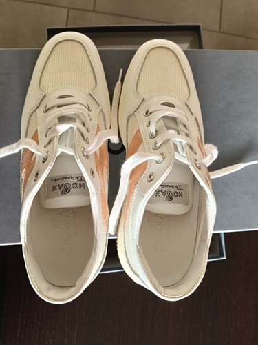 Scarpe donna hogan - scarpe,