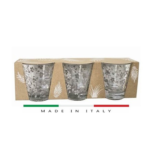 Bicchieri tavola bicchiere - bicchieri,