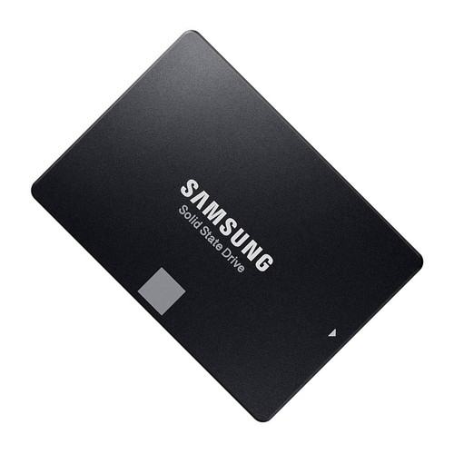Ssd 500go samsung v - samsung, v-nand