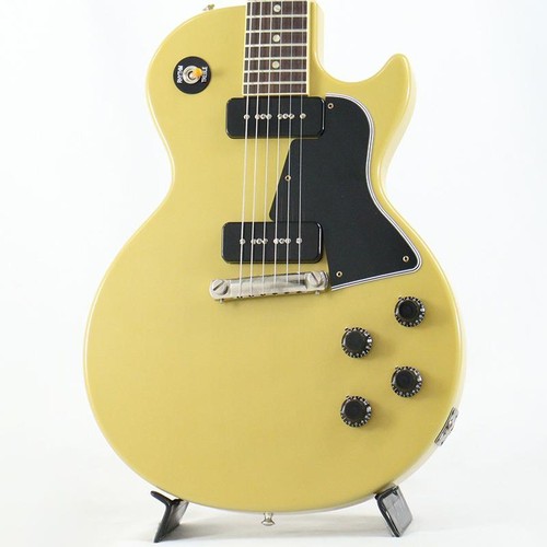 Gibson custom shop 1957 - custom,