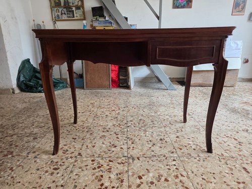 Scrittoio antico - scrittoio,