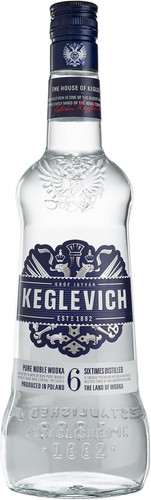Vodka dry - vodka,,