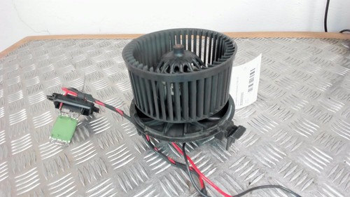Ventola riscaldamento con - ventola,