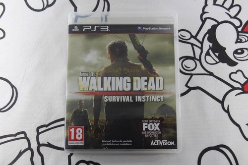 Play station ps3 the - ps3,