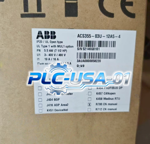 1pz nuovo abb - 1pz,