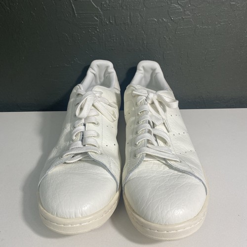 Adidas stan smith - adidas,
