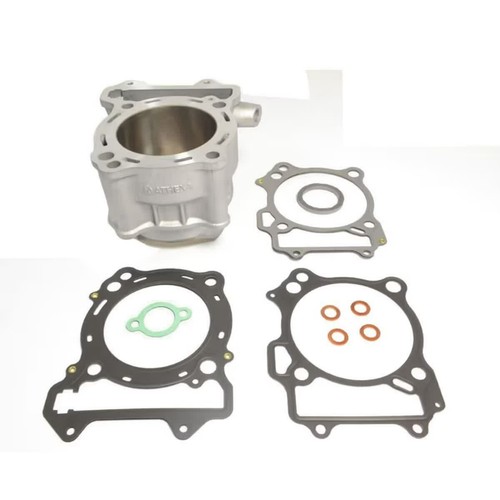 Gruppo termico athena - termico, 400cc