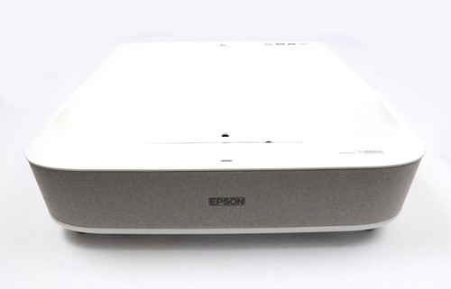 Epson ls300w proiettore - eh-ls300w,