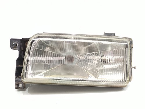 96221700l faro anteriore - faro,