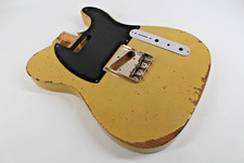 Mjt officialcustom vintage - mjt,