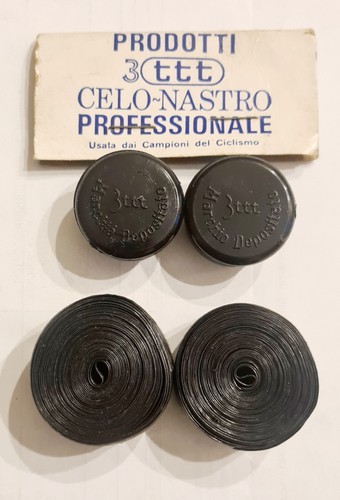3ttt nos nastro - nos,