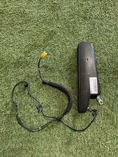 Airbag sedile sinistro per - airbag,