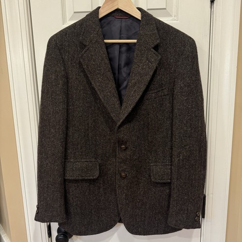 Blazer cappotto sportivo