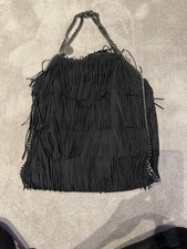Borsa tracolla stella - borsa, a