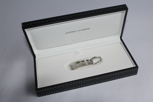 Jorg hysek porte clefs - jorg, porte-clefs