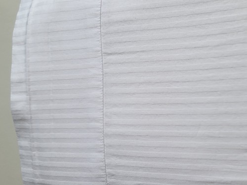 Lenzuolo lusso frette - lenzuolo,