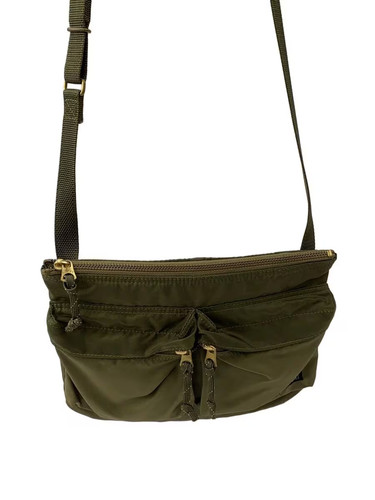 Borsa tracolla porter - tracolla,