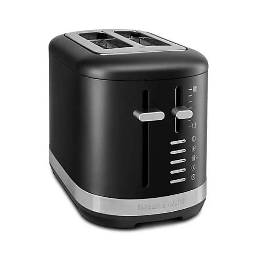 Kitchenaid 5kmt2109bbm - kitchenaid,
