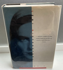 Signed leni riefenstahl - signed,