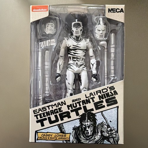 Modellino neca eastman and - neca,