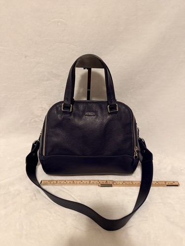 Borsa furla frida con tracolla - con,
