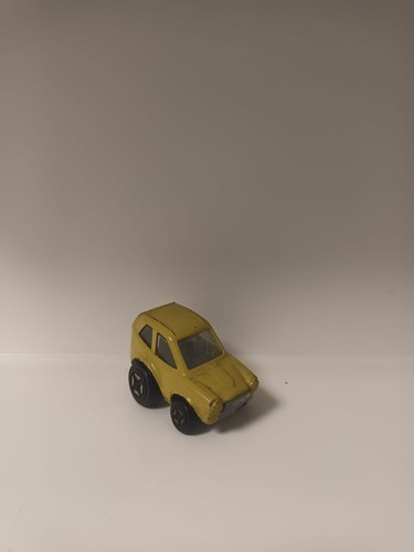Polistil honda z - mg,