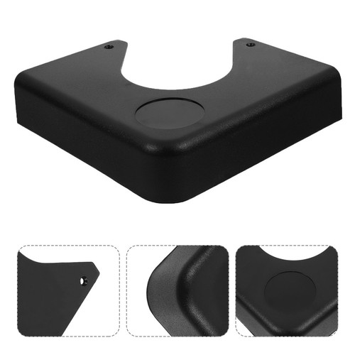 Accessorio angolo tavolo