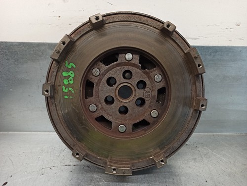 55250895 volano del motore - volano, /