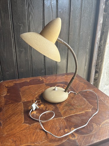 Lampe bureau articulée - bureau,
