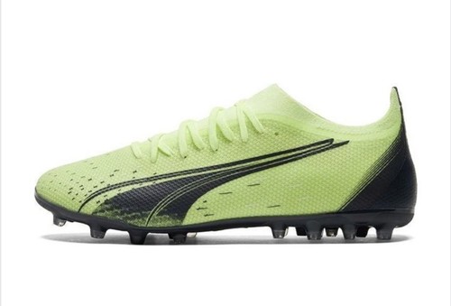 Scarpe calcio puma ultra - da,