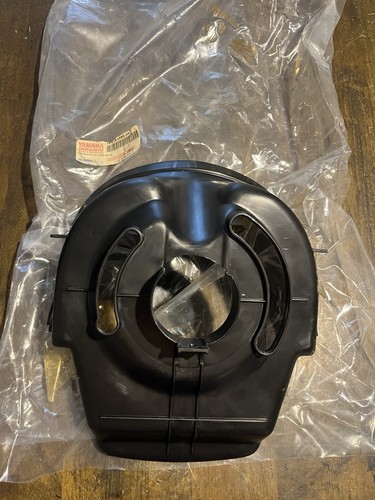 Yamaha mbk booster bws - mbk, 50