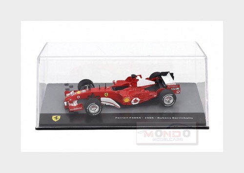 Edicola ferrari f1 - edicola,