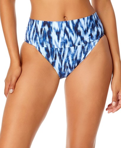 Anne cole bikini fondo donna - cole,