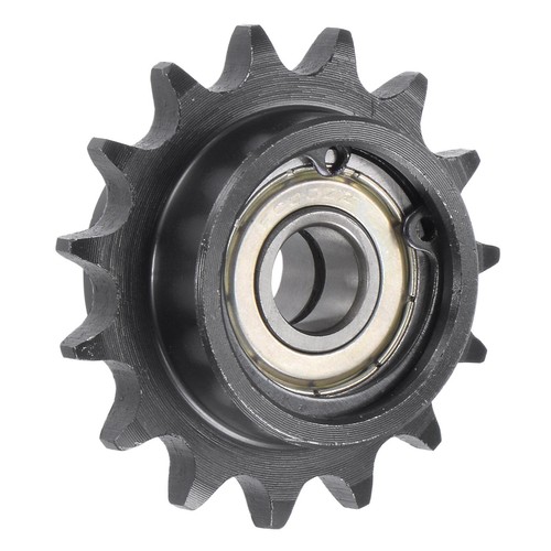 Tenditore pignone 10mm - pignone,,