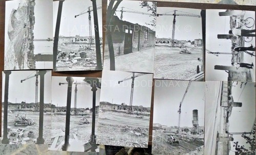 Foto fotografie pizzighettone - fotografie,