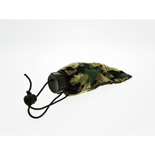 Sacca multicam porta pallini - multicam,