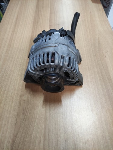 Alternatore opel corsa 2 - corsa, d