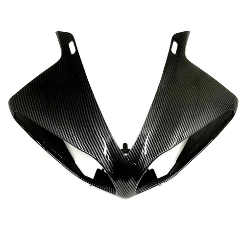 Per yamaha yzf - yamaha, yzf-r1