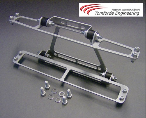 Supporto per 13reihigen racing - supporto,