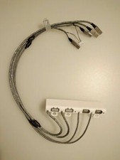 Apple display cinema a1083 - apple,