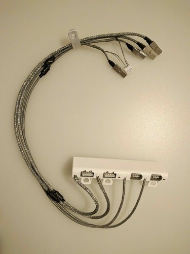 Apple display cinema a1083 - apple,