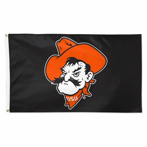 Oklahoma state cowboys - state,