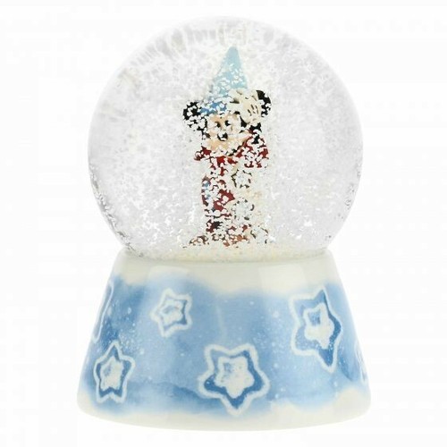Thun palla vetro disney - thun, vetro,