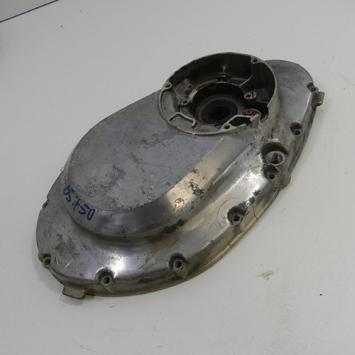 Suzuki 450 copertura - suzuki,