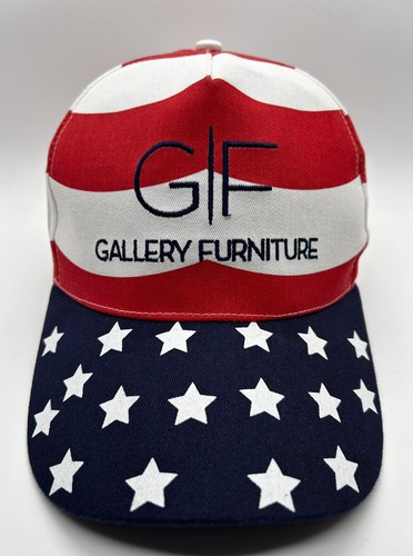 Cappello berretto vintage - , gf
