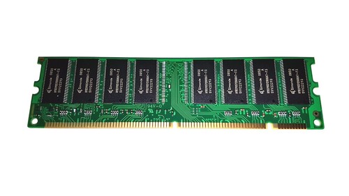 Memoria ram per roland - gb,