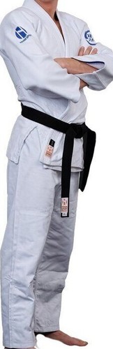 Tuta judo nihon - sport, meiyo