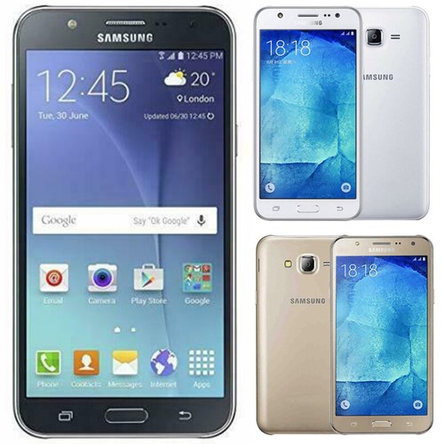Smartphone samsung galaxy - smartphone,